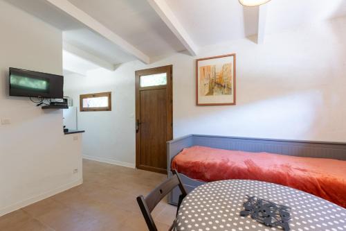 Osani Apartamento | Studio de Mammo