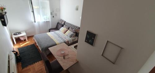 Vrnjacka Banja Apartamento | Studio Dunja