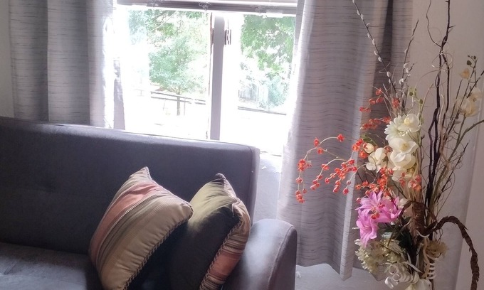 Pittsburgh Apartamento | Studio Efficiency Apartment Minutes from downtown Pittsburgh with WiFi