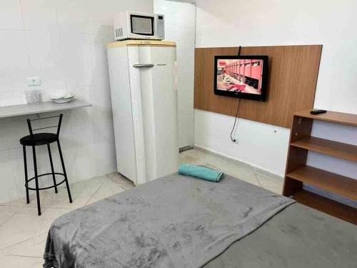 Vila Guilherme Apartamento | Studio em São Paulo - Expo Center Norte