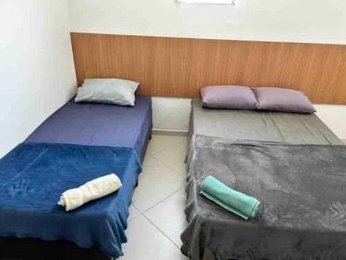 Vila Guilherme Apartamento | Studio em São Paulo Zona Norte proximo Metrô Santana
