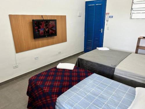 Vila Guilherme Apartamento | Studio em São Paulo Zona Norte proximo Estação Santana