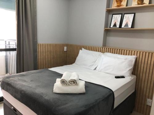 Tucuruvi Apartamento | Studio Expo Center Norte Tucuruvi Anhembi