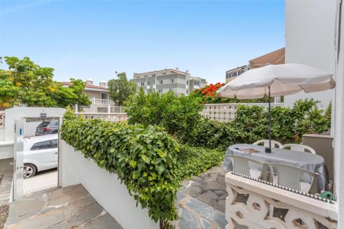 Puerto de la Cruz Apartamento | Studio Fantastico 2
