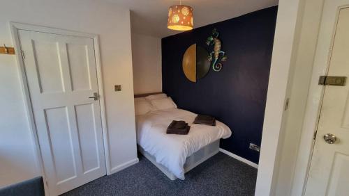 Newark upon Trent Apartamento | Studio Flat