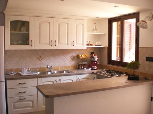 Salve Apartamento | Studio Flat