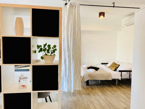 Pobri Apartamento | Studio for2 in Opatija