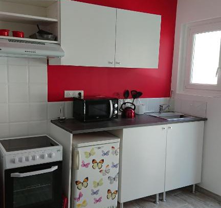 Auch Apartamento | Studio