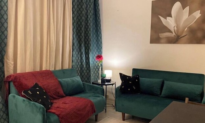 Le Chesnay Apartamento | Studio 35m2 Near Versailles Paris 20 min