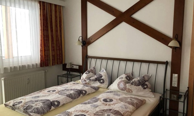 Aich Casa | Studio Gössenberg - Hotel Kollerhof
