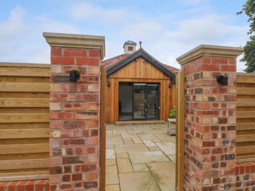 Chester Casa | Studio