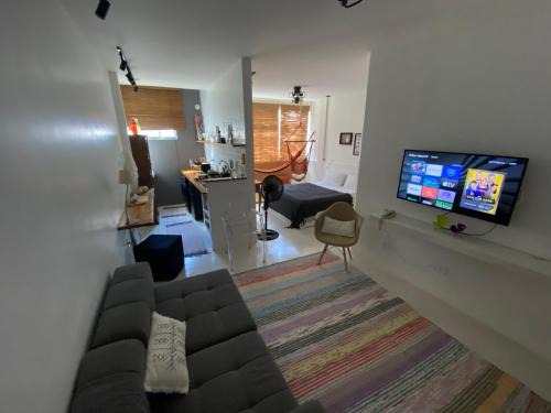 Gloria Apartamento | Studio Glória RJ