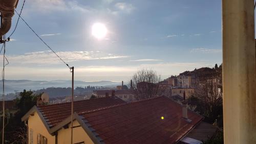 Grasse Apartamento | Studio Grasse Centre