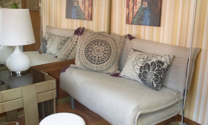 Zagreb Apartamento | ESTUDIO VERDE cerca del centro de la ciudad, estacionamiento gratuito, wifi, a orillas del río Sava