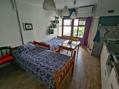 Bitola Apartamento | Studio House - Getaway