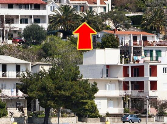 Igrane Apartamento | Studio Igrane 5266b