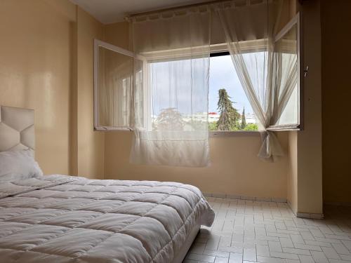 Agdal Apartamento | Studio in agdal centre