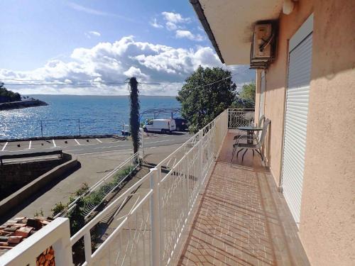 Susica Apartamento | Studio in Baric Draga - Velebit Riviera 53827