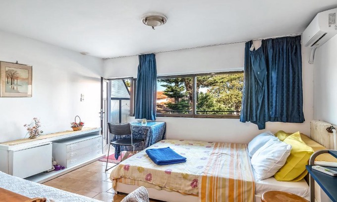 Gastouni Casa | Studio in Gastouni