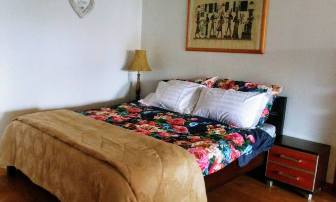 gmina Manowo Apartamento | Studio in Kretomino