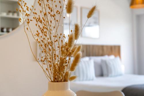 Barrio Abasto Apartamento | Studio in Palermo