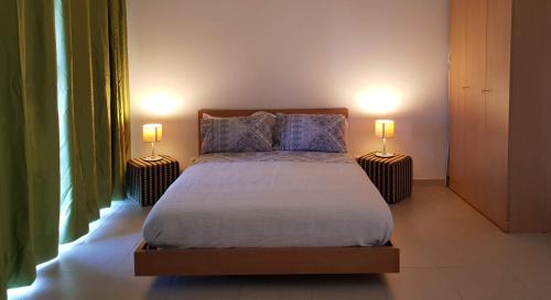 Quinta do Anjo Apartamento | studio in Palmela golf village