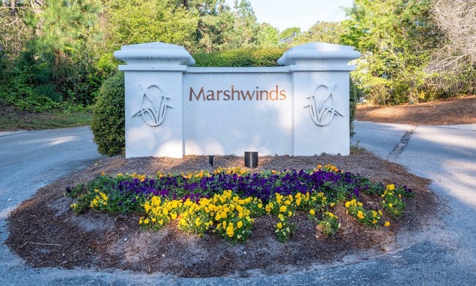 St. James Condominio | Studio in St James in Southport - great amenities!
