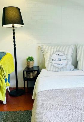 Nice City Centre Apartamento | STUDIO IN THE CENTER BY THE SEA