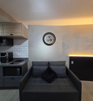 Lapa Apartamento | Studio in the heart of Lapa