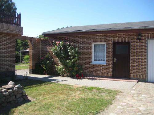 Usedom Apartamento | Studio in Usedom - Insel Usedom 2319
