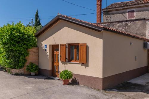 Maruzini Chalet De Esquí | Studio Invita