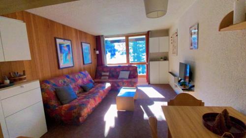 Isola Apartamento | Studio Isola 2000