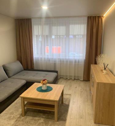 Plunge Apartamento | Studio IT on Tumo