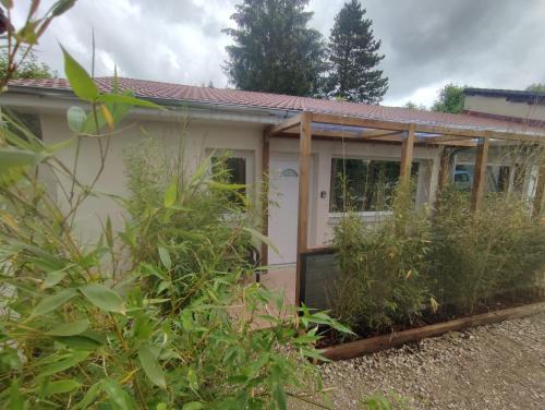 Oyonnax Casa | Studio J