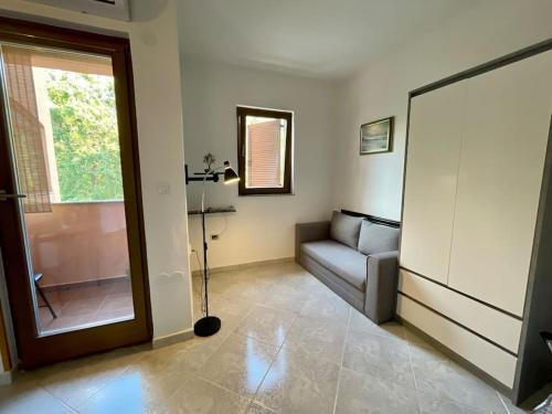 Valica Apartamento | Studio Kanegra