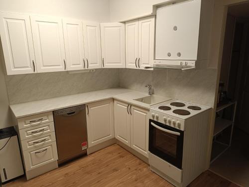 Pornainen Apartamento | Studio Karins