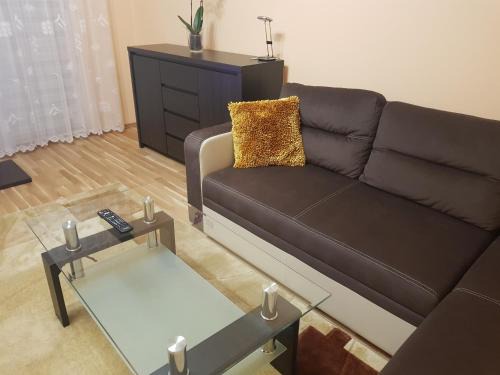 Lodz Apartamento | STUDIO Kasprzaka 11A