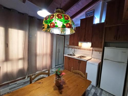 Gijon-Este Apartamento | Studio La Casita