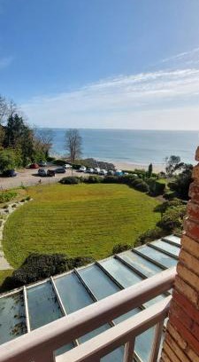 Etables-sur-Mer Apartamento | Studio les pieds dans l'eau