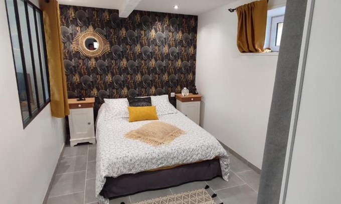 Lalinde Casa | Studio Lindois
