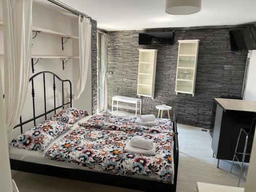 Nova Gorica Apartamento | Studio M&M