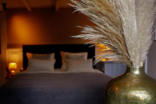 Cuijk Cama Y Desayuno | Studio Mañana