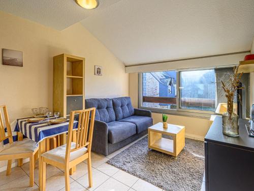 Carnac Apartamento | Studio Maison Port En Dro-5 by Interhome