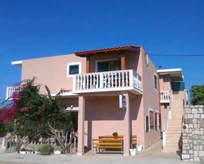Sucuraj Apartamento | Studio Manora Sucuraj