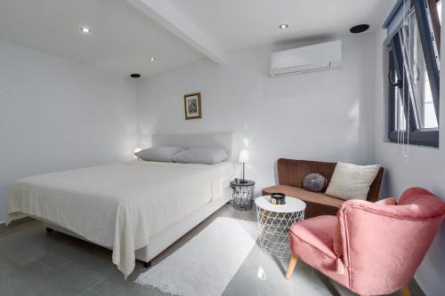 Vrsar Apartamento | Studio Marie Vrsar
