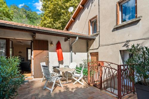 Vienne Apartamento | studio maupas