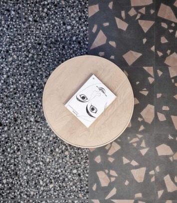 Vracar Apartamento | Studio MAXIM