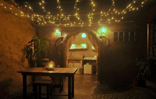 Villa de Mazo Apartamento | Studio Mazo La Cuevita