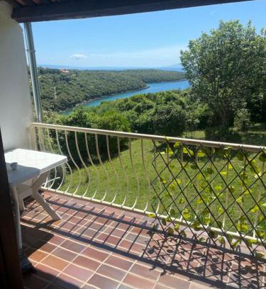 Segotici Apartamento | Studio Mendula