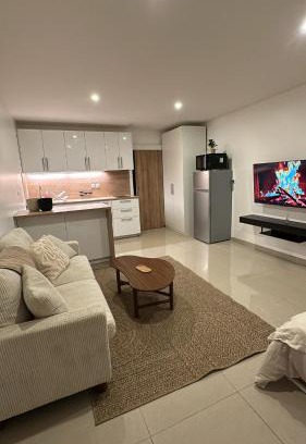 Champrosay Apartamento | Studio moderne et spacieux 2